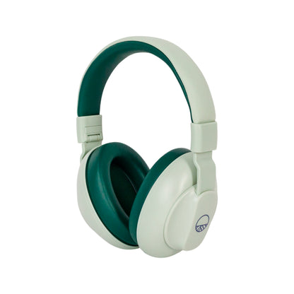 Nestling Little Kids Ear Defenders