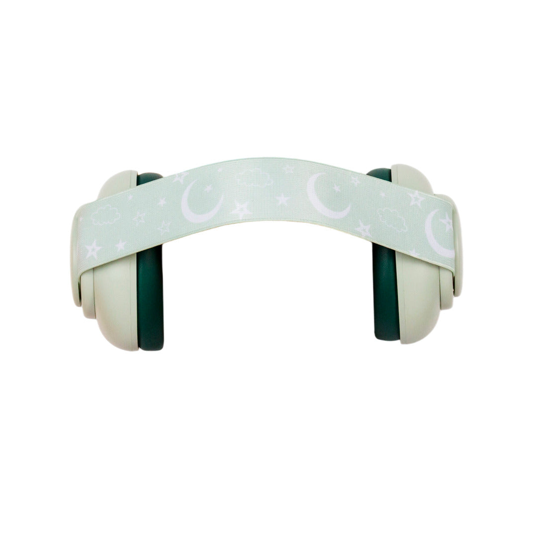Nestling Little Kids Ear Defenders