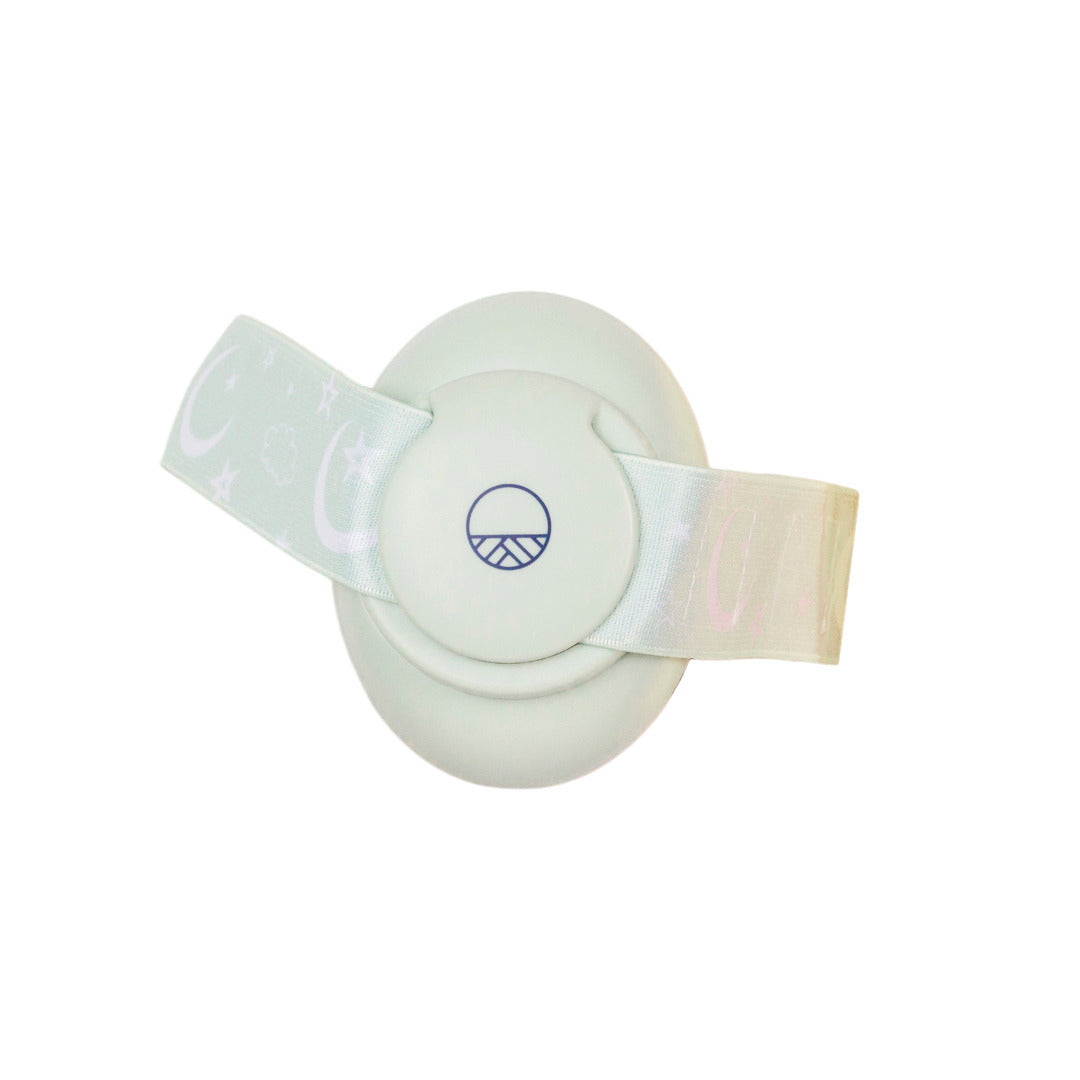 Nestling Little Kids Ear Defenders