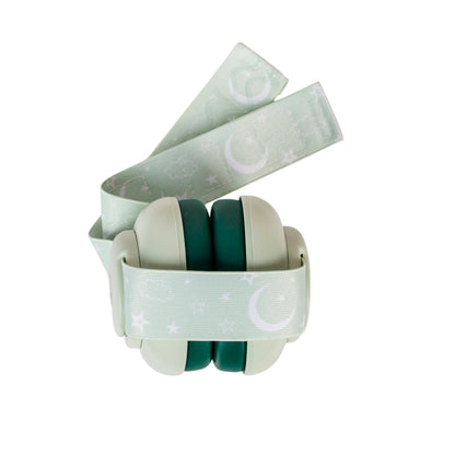 Nestling Little Kids Ear Defenders