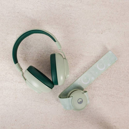Nestling Little Kids Ear Defenders
