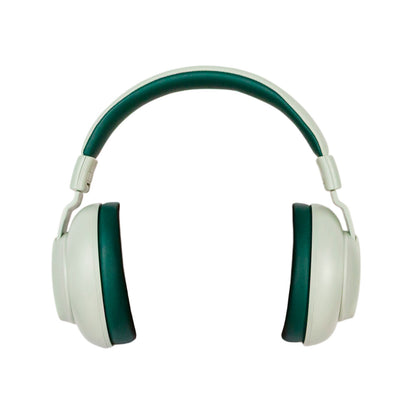Nestling Little Kids Ear Defenders