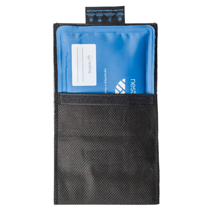 Nestling Gel Ice Pack