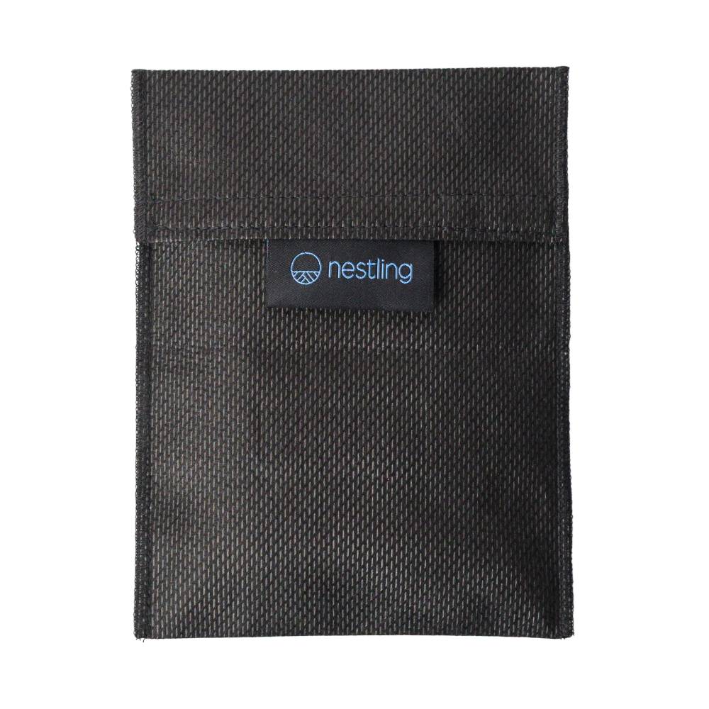 Nestling Gel Ice Pack