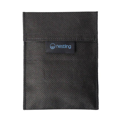 Nestling Gel Ice Pack