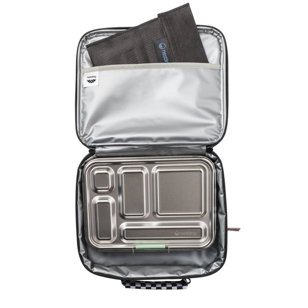 Nestling Gel Ice Pack