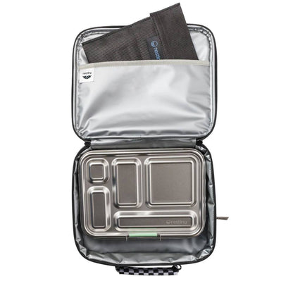 Nestling Gel Ice Pack