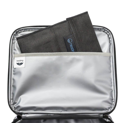 Nestling Gel Ice Pack