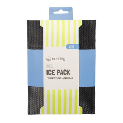 Nestling Gel Ice Pack
