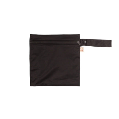 Nestling Mini Wet Bag