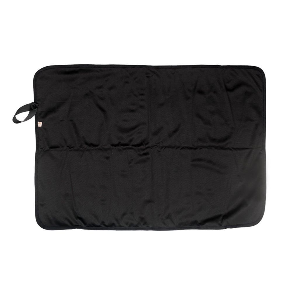 Nestling Out &amp; About Change Mat