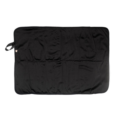 Nestling Out &amp; About Change Mat