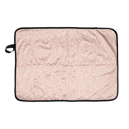 Nestling Out &amp; About Change Mat