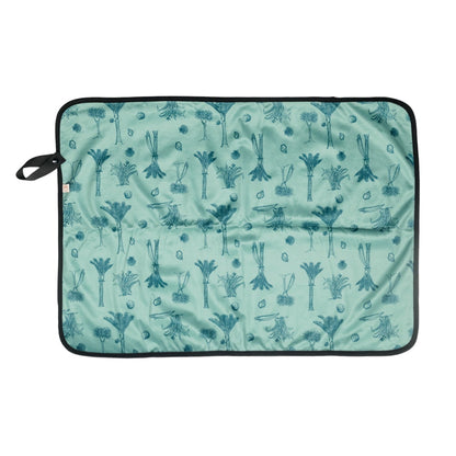 Nestling Out &amp; About Change Mat