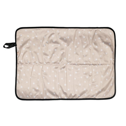 Nestling Out &amp; About Change Mat