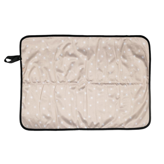 Nestling Out &amp; About Change Mat