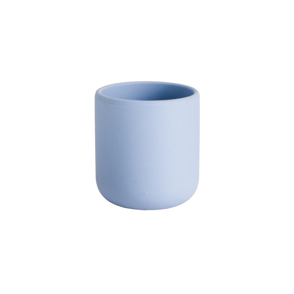 Nestling Silicone Training Cup