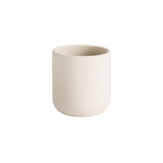 Nestling Silicone Training Cup
