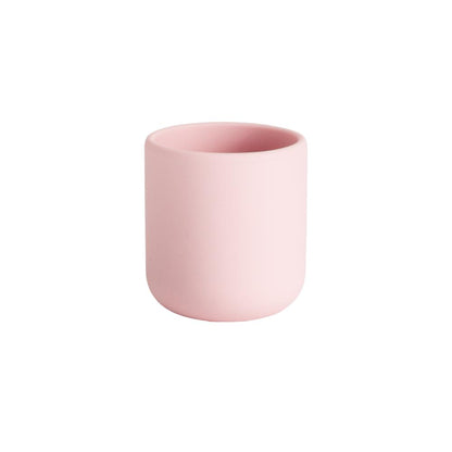 Nestling Silicone Training Cup