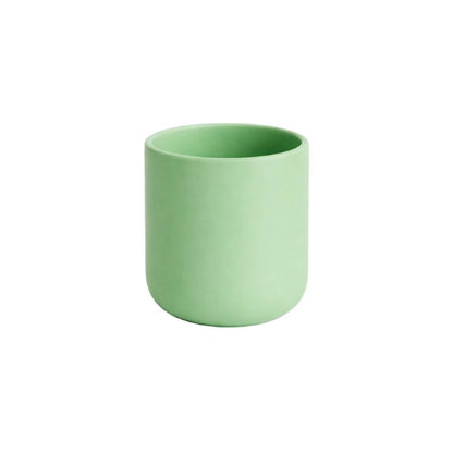Nestling Silicone Training Cup