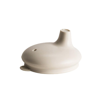 Nestling Stainless Steel 3-in-1 Sippy Cup