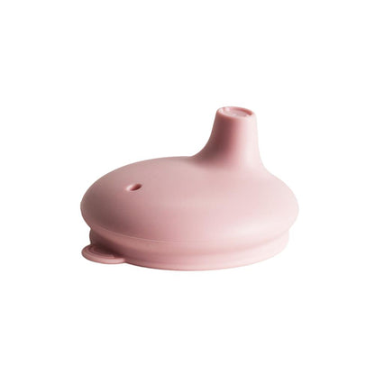 Nestling Stainless Steel 3-in-1 Sippy Cup