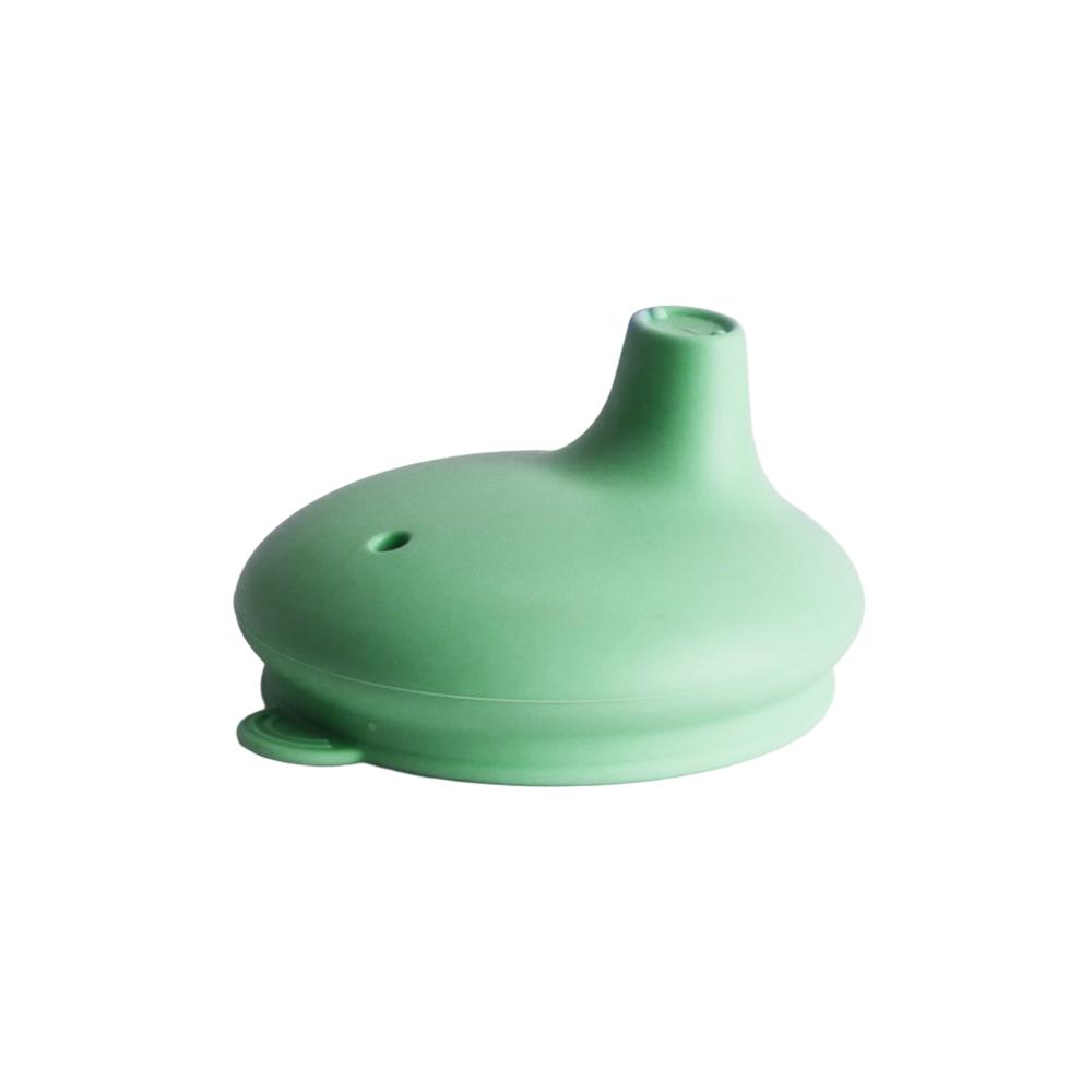 Nestling Stainless Steel 3-in-1 Sippy Cup