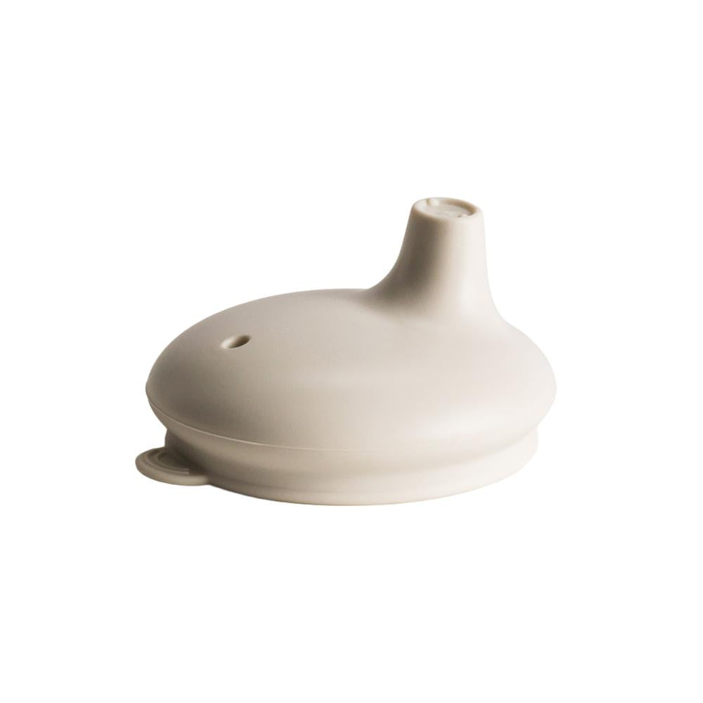 Nestling Silicone Sippy Lid