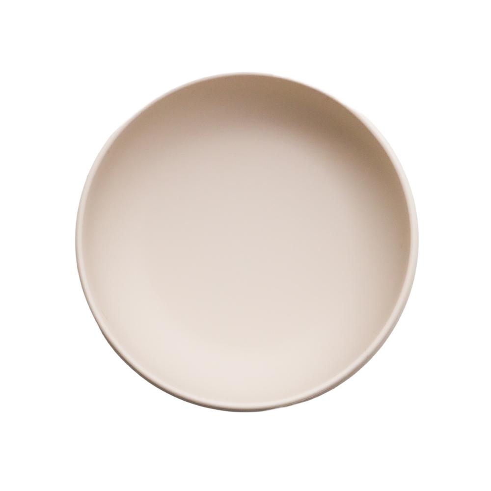 Nestling Stainless Steel Large Bowl