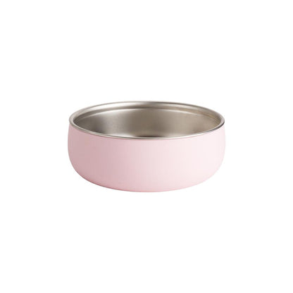 Nestling Stainless Steel Large Bowl