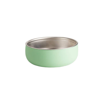 Nestling Stainless Steel Large Bowl