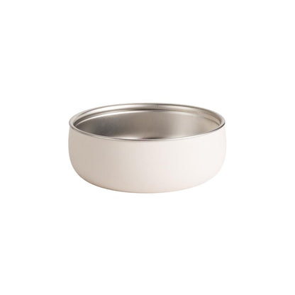 Nestling Stainless Steel Large Bowl
