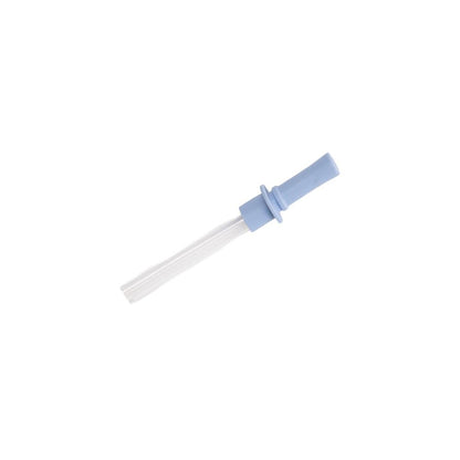 Nestling Silicone Replacement Straw