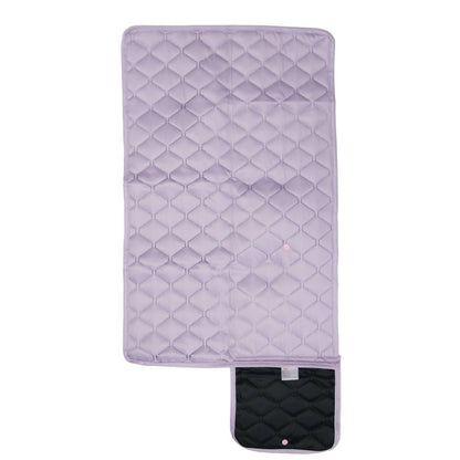 Nestling Waterproof Quilted Change Mat - Katherine Quinn Collection
