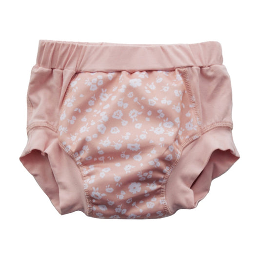 Nestling Wee Pants Training Pants