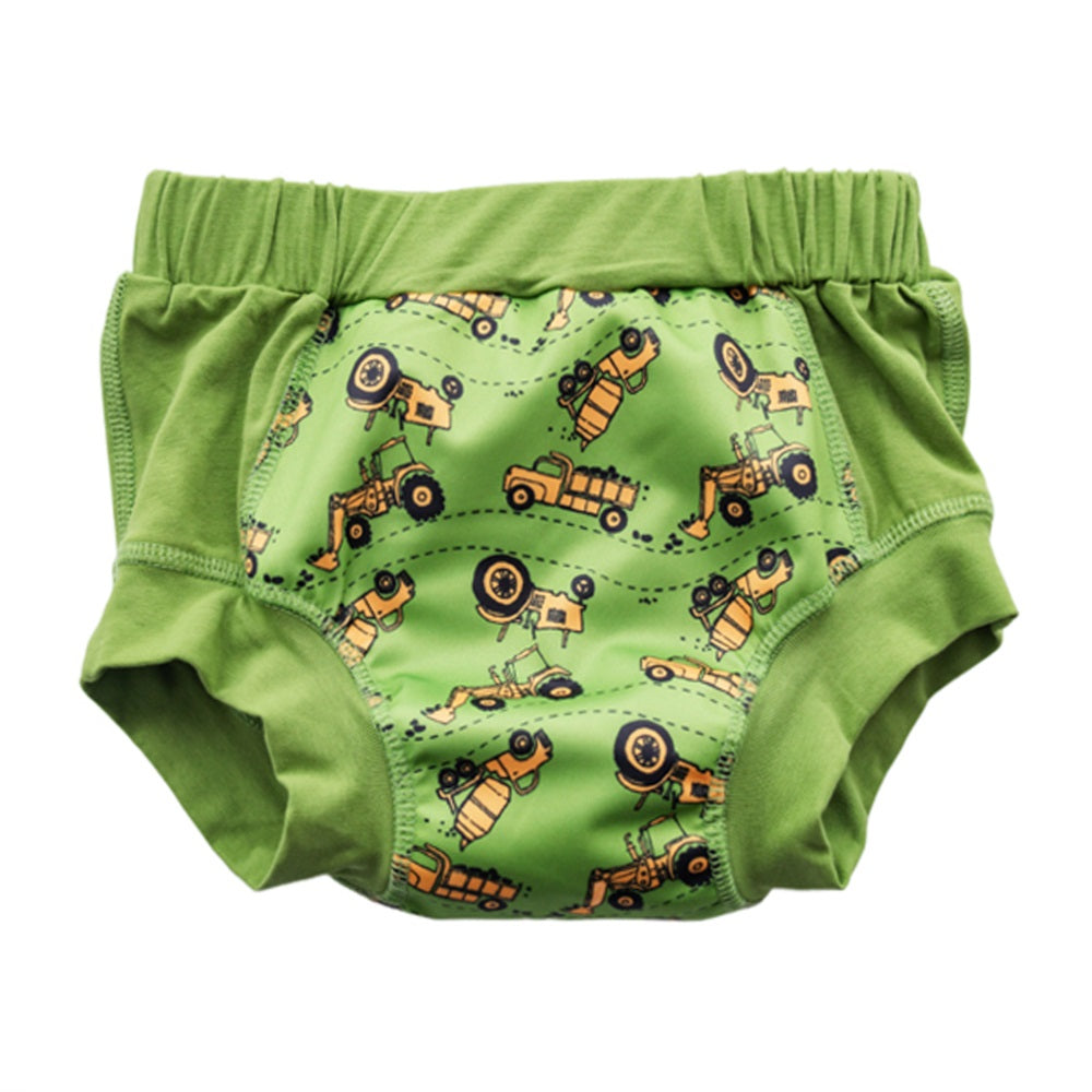 Nestling Wee Pants Training Pants