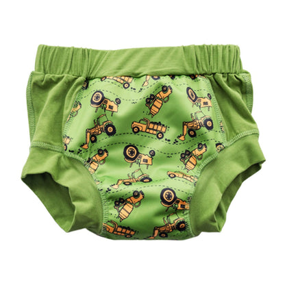 Nestling Wee Pants Training Pants