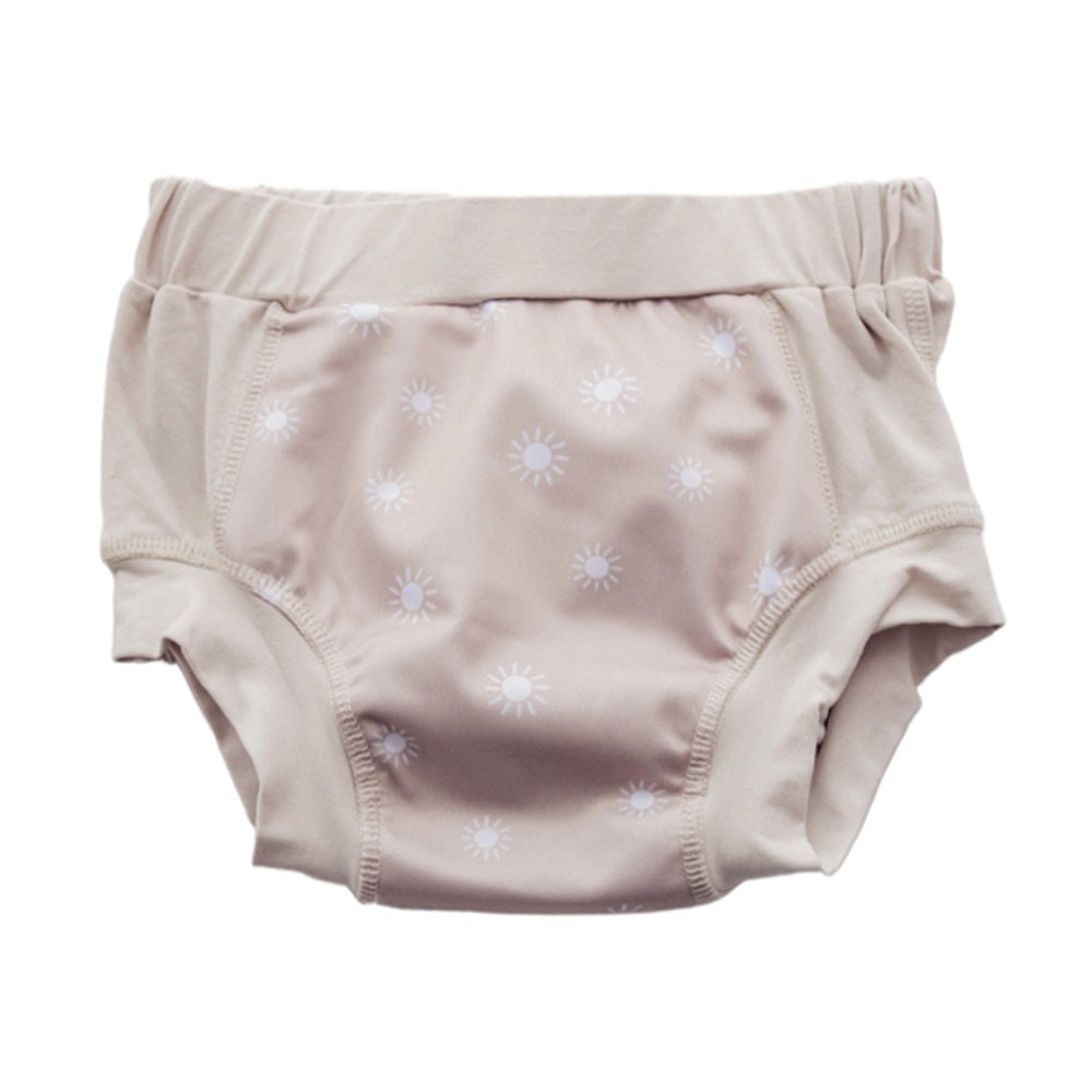 Nestling Wee Pants Training Pants