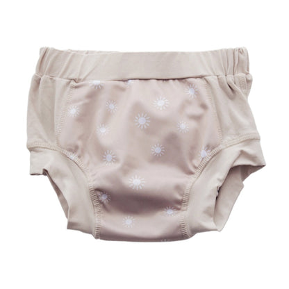 Nestling Wee Pants Training Pants