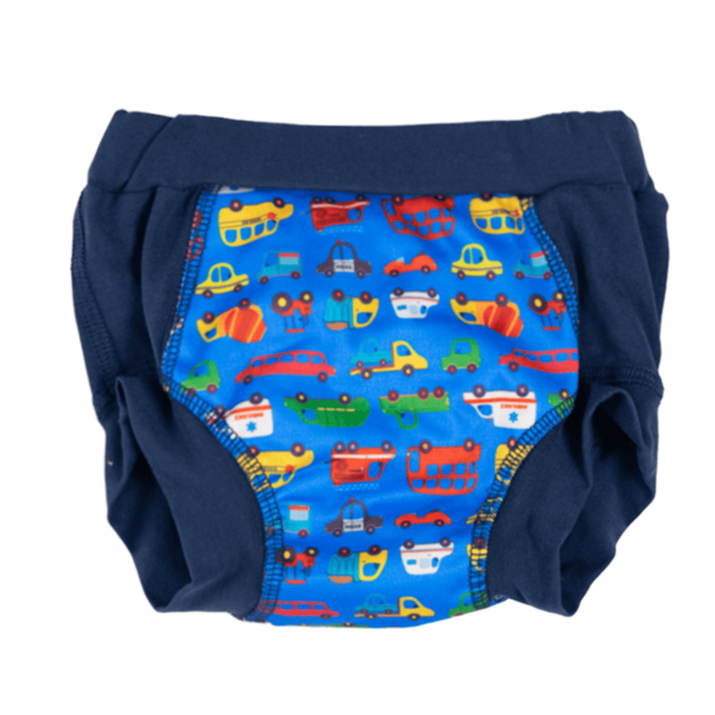 Nestling Wee Pants Training Pants