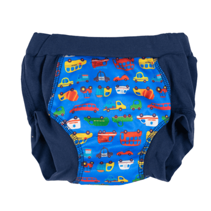 Nestling Wee Pants Training Pants