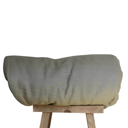 New Edition NZ Wool Round Play Mat