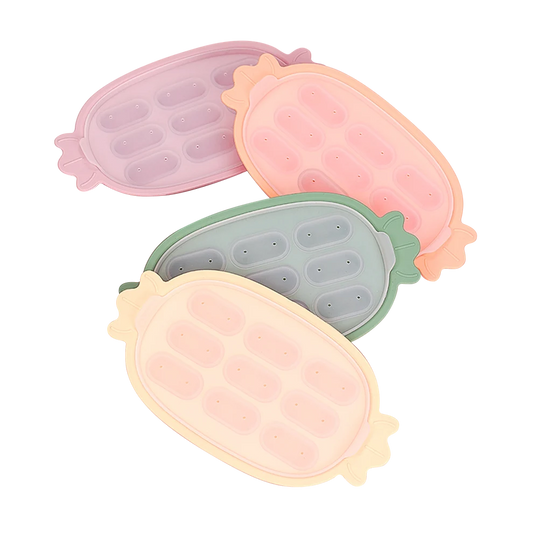 Haakaa Silicone Nibble Tray
