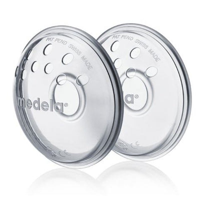 Medela Nipple Formers (pair)