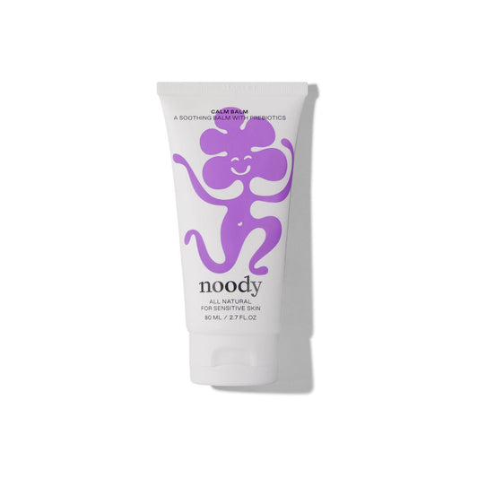 Noody Calm Balm - Healing Balm with Prebiotics 80ml
