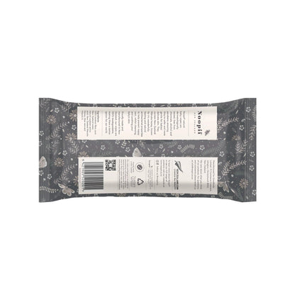Noopii Natural Baby Wipes