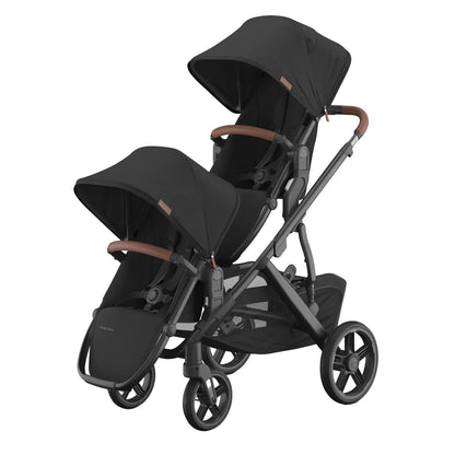 UPPAbaby VISTA V3 RumbleSeat