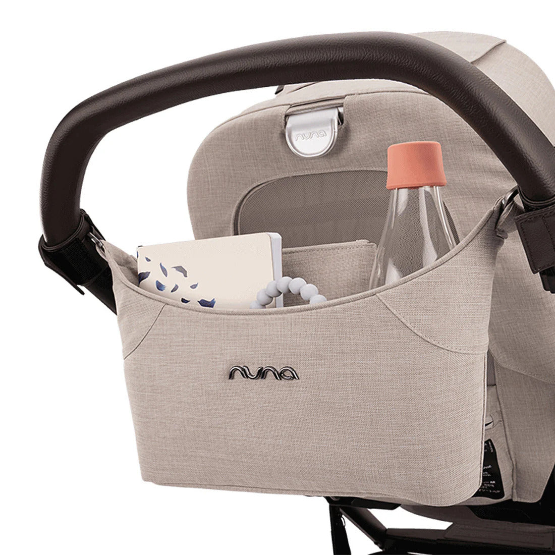 Nuna Stroller Organiser