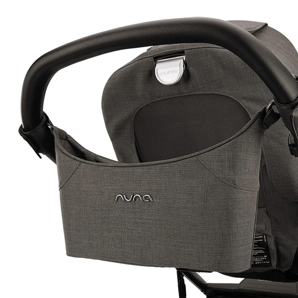Nuna Stroller Organiser