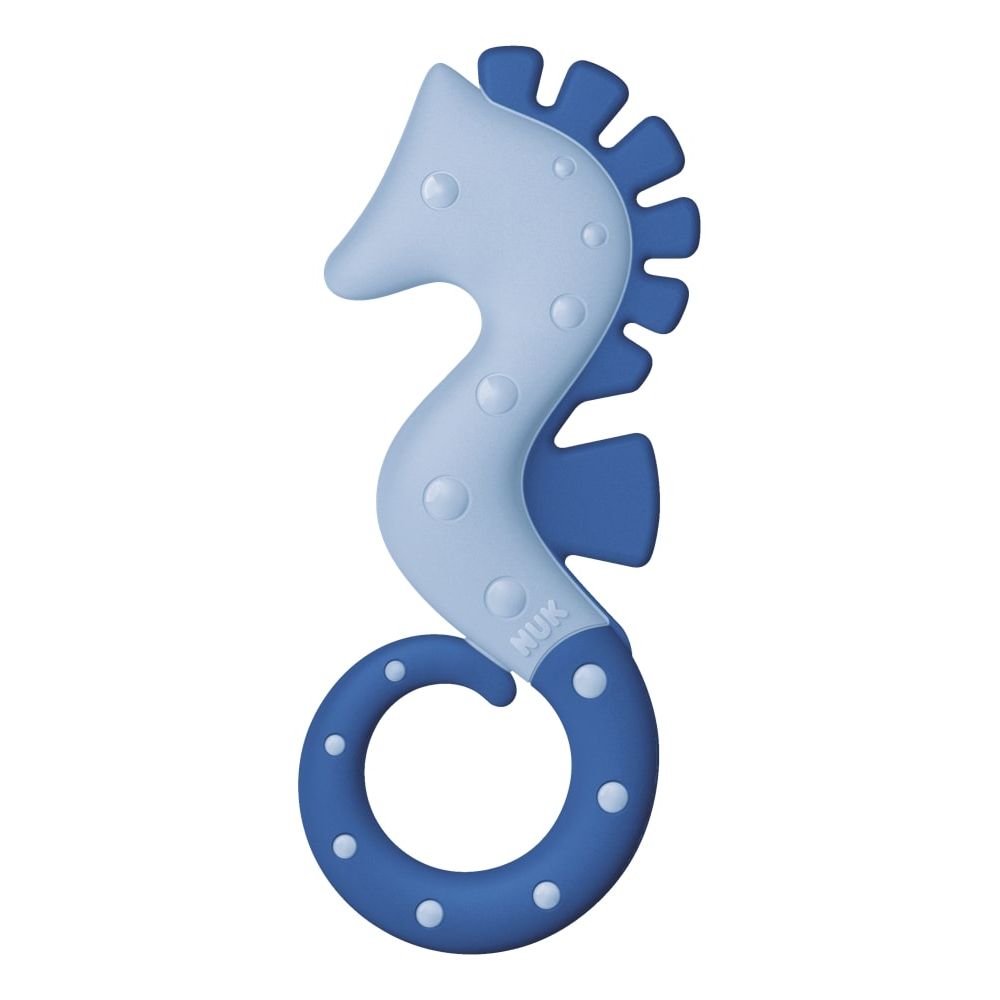 NUK All Stages Teether